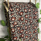Bagru Print Fabrics