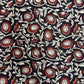 Bagru Print Fabrics