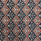 Bagru Print Fabrics