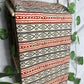 Bagru Print Fasbrics
