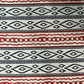 Bagru Print Fasbrics