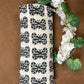 Bagru Print Fabrics