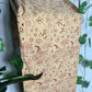 Bagru Print Fabrics