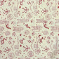 Bagru Print Fabrics