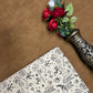 Bagru Print Fabrics