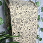 Bagru Print Fabrics