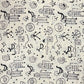 Bagru Print Fabrics