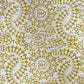 Bagru Print Fabrics