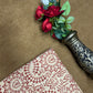 Bagru Print Fabrics