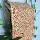 Bagru Print Fabrics