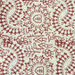 Bagru Print Fabrics