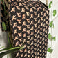 Bagru Print Fabrics