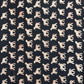 Bagru Print Fabrics