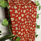 Bagru Print Fabrics