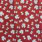 Bagru Print Fabrics