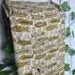 Bagru Print Fabrics