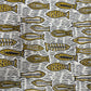 Bagru Print Fabrics