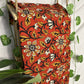 Bagru Print Fabrics