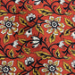Bagru Print Fabrics
