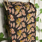 Bagru Print Fabrics