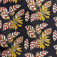 Bagru Print Fabrics