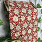 Bagru Print Fabrics