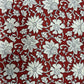 Bagru Print Fabrics