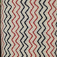 Bagru Print Fabrics