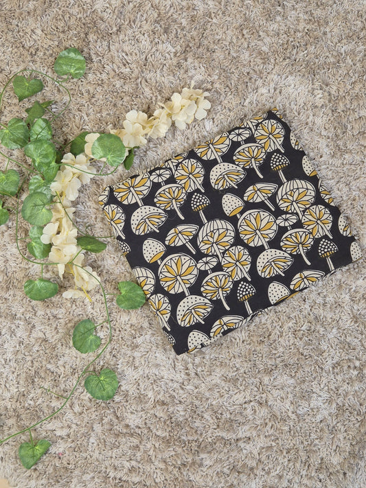 Bagru Print Fabrics