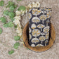 Bagru Print Fabrics