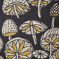 Bagru Print Fabrics