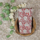 Bagru Print Fabrics