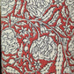 Bagru Print Fabrics