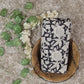 Bagru Print Fabrics