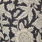 Bagru Print Fabrics