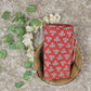 Bagru Print Fabrics