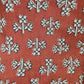 Bagru Print Fabrics
