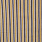 Bagru Print Fabrics