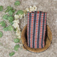 Bagru Print Fabrics