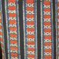 Bagru Print Fabrics