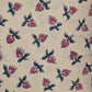 Bagru Print Fabrics