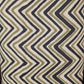 Bagru Print Fabrics