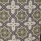 Bagru Print Fabrics