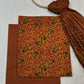 Banjara Print Cotton Suit Set