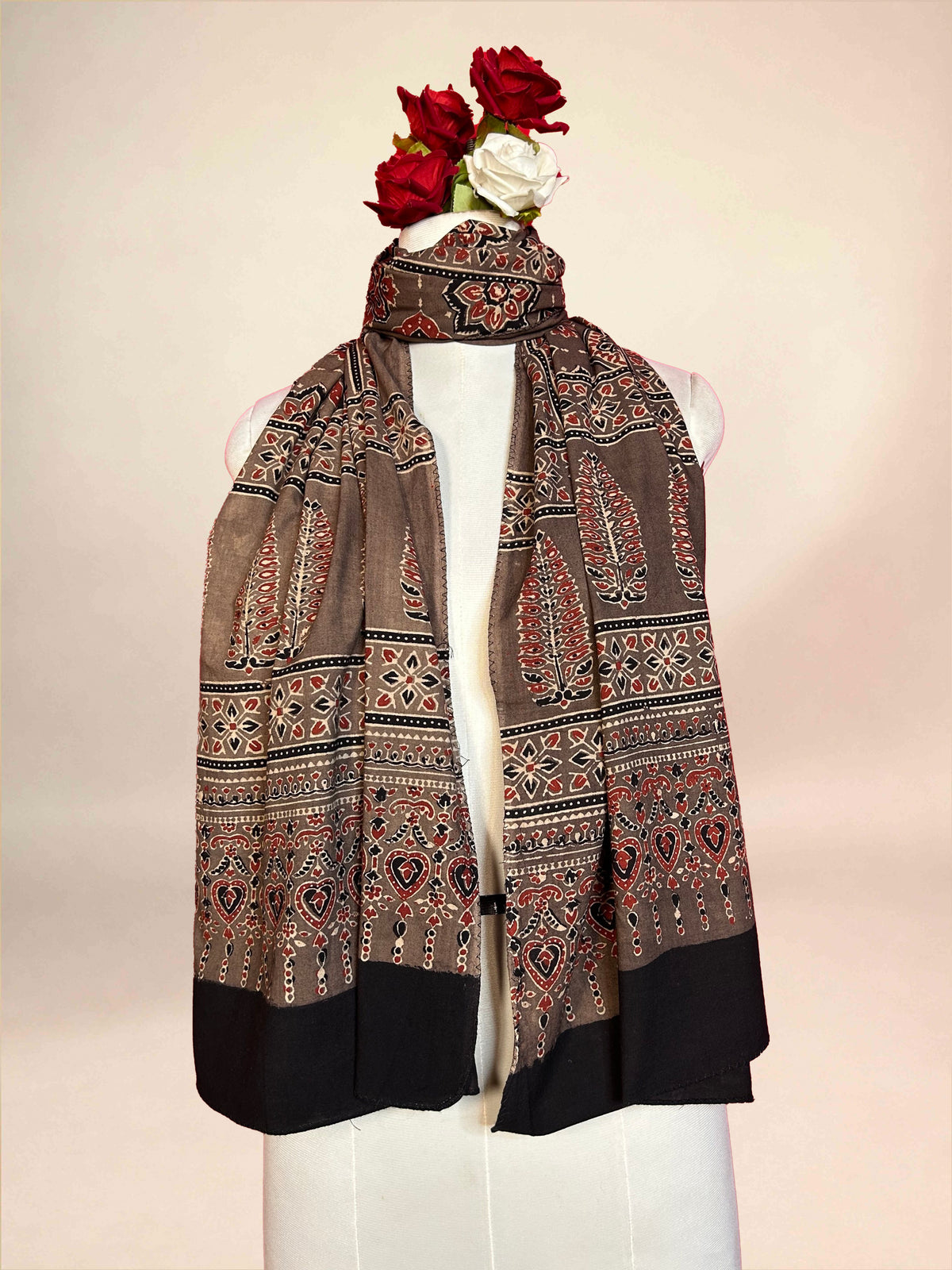 Stoles
