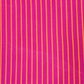 Discharge Print Handblock Cotton Fabric