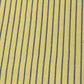 Discharge Print Handblock Cotton Fabric