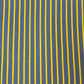 Discharge Print Handblock Cotton Fabric