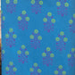 Discharge Print Handblock Cotton Fabric
