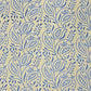 Discharge Print Cotton Fabric
